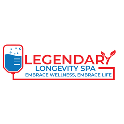Legendary Family Healthcare