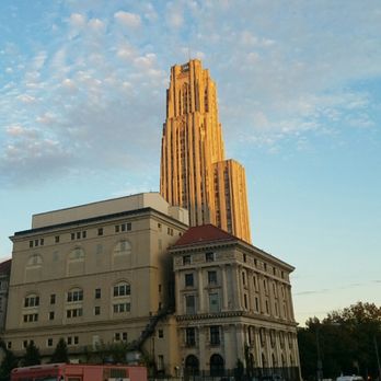 India on Wheels - Gorgeous sky, gorgeous cathedral, and even more gorgeous Indian food. - Indian Near Me - Pittsburgh, Pennsylvania India on Wheels - Gorgeous sky, gorgeous cathedral, and even more gorgeous Indian food. - Indian Near Me - Pittsburgh, Pennsylvania