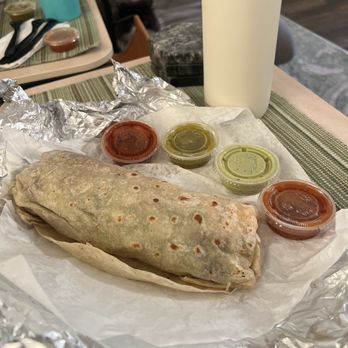 Colima's Mexican Grill - California Burrito - Mexican Near Me - San Diego, California Colima's Mexican Grill - California Burrito - Mexican Near Me - San Diego, California