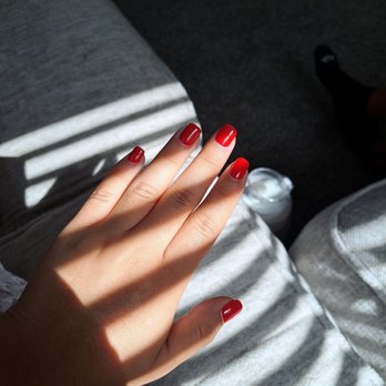 Noire Nail and Lash Bar - Best manicure I've received so far since moving to FL. Love how my hands look! - Nail Salons Near Me - Orlando, Florida Noire Nail and Lash Bar - Best manicure I've received so far since moving to FL. Love how my hands look! - Nail Salons Near Me - Orlando, Florida