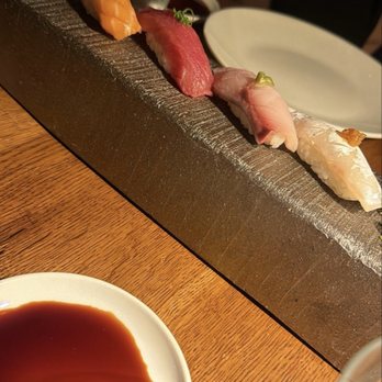 Zuma - Japanese Near Me - Miami, Florida