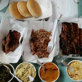 Jimmy's BBQ - Barbeque Near Me - Malvern, Pennsylvania Jimmy's BBQ - Barbeque Near Me - Malvern, Pennsylvania