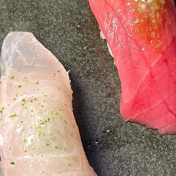 Thirteen Water - Sushi Bars Near Me - New York, New York