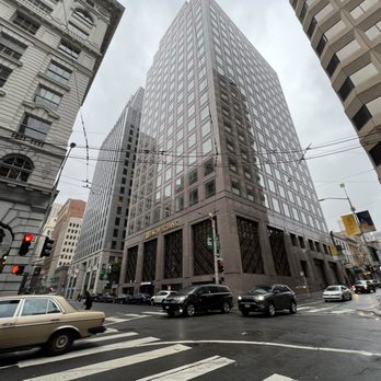Anna Dubrovsky Law Group - Personal Injury Law Near Me - San Francisco, California