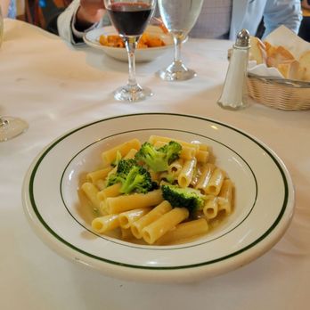 Primo Amore Italian Restaurant - Ziti - Italian Near Me - Flushing, New York Primo Amore Italian Restaurant - Ziti - Italian Near Me - Flushing, New York
