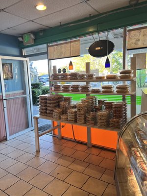 Ganesha Indian Cuisine Sweets & Catering by null