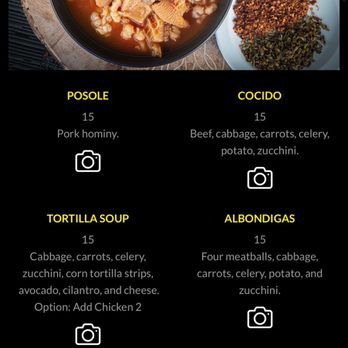 El Sol Family Restaurant - Mexican Near Me - Glendale, California
