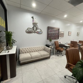 TL Nails & Spa - Waxing Near Me - Corona, California TL Nails & Spa - Waxing Near Me - Corona, California