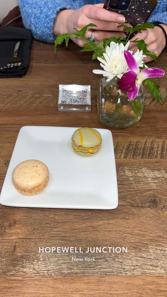 HEAVENLY GARDEN CAFE 17 Photos 816 RT 82, Hopewell Junction, New York Juice Bars