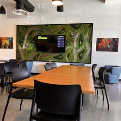 Riverside County Office of Education