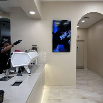 SHAGHF CAFE - Updated January 2026 - 16 Photos - 170 University Ave