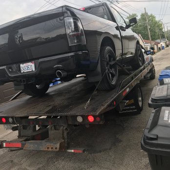 Emergency Road Service - Towing Near Me - Evanston, Illinois Emergency Road Service - Towing Near Me - Evanston, Illinois