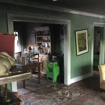 SERVPRO of Bartow County - Living Room - Before Fire Restoration Services - Damage Restoration Near Me - Cartersville, Georgia SERVPRO of Bartow County - Living Room - Before Fire Restoration Services - Damage Restoration Near Me - Cartersville, Georgia