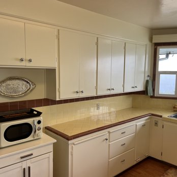 Commercial professional cleaning service - Home Cleaning Near Me Commercial professional cleaning service - Home Cleaning Near Me