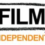 Photo of Film Independent