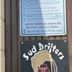 Vfw
