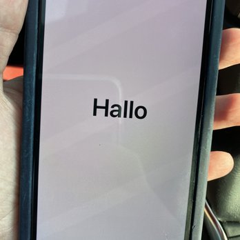 Neucase - After. Restored and good as new. Thank you again! - Mobile Phones Near Me - La Puente, California Neucase - After. Restored and good as new. Thank you again! - Mobile Phones Near Me - La Puente, California