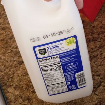 Dollar General - Just bought this and didn't realize today was the fifteenth so that is on me but why is this even on the shelf - Grocery Near Me - Broken Arrow, Oklahoma Dollar General - Just bought this and didn't realize today was the fifteenth so that is on me but why is this even on the shelf - Grocery Near Me - Broken Arrow, Oklahoma