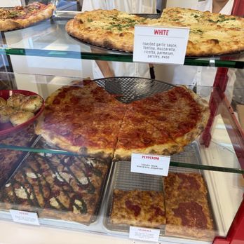 Prime Pizza - Pizza Near Me - Brea, California Prime Pizza - Pizza Near Me - Brea, California