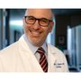 Photo of Michael J Hyman, MD