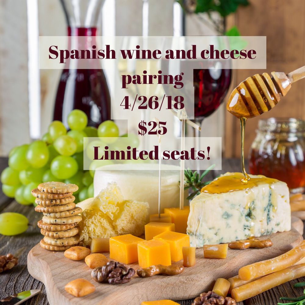 WILMINGTON WINE Updated July 2024 22 Photos & 29 Reviews 701