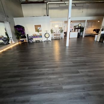 Aspire Wellness Studio - Yoga Near Me - La Habra, California Aspire Wellness Studio - Yoga Near Me - La Habra, California