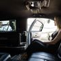Photo of Five Rivers Livery Limo Service