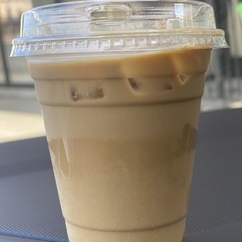 Wrigley Coffee - Coffee & Tea Near Me - Long Beach, California Wrigley Coffee - Coffee & Tea Near Me - Long Beach, California
