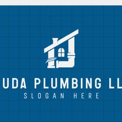 Muda Plumbing