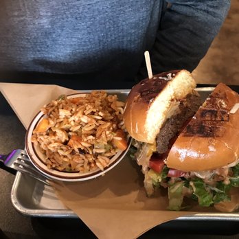 H Brothers - Comfort Food Near Me - Escondido, California H Brothers - Comfort Food Near Me - Escondido, California