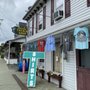 Herb's Tackle Shop