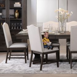 Bob’s Discount Furniture and Mattress Store