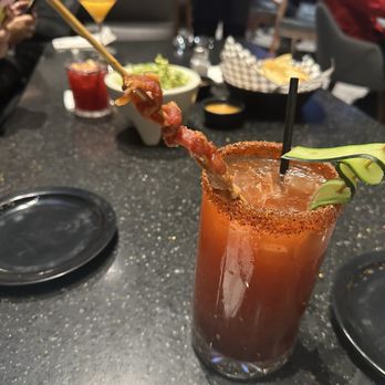 Culichi Town - drinks - Sushi Bars Near Me - San Jose, California