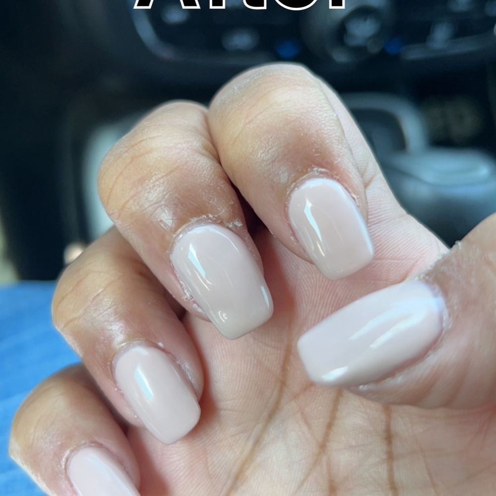 Nails4u - Nail Salons Near Me - Naperville, Illinois Nails4u - Nail Salons Near Me - Naperville, Illinois