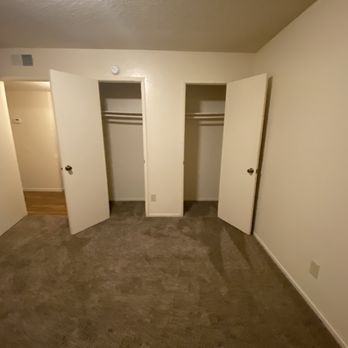 Harvest Apartments - Kids bedroom - Apartments Near Me - Oakdale, California Harvest Apartments - Kids bedroom - Apartments Near Me - Oakdale, California