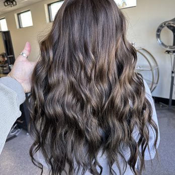 Oh Baby Salon and Spa - Hair Salons Near Me - Bloomington, Illinois Oh Baby Salon and Spa - Hair Salons Near Me - Bloomington, Illinois