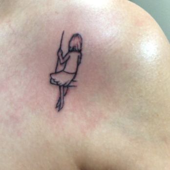 Boardwalk Tattoos - Tattoo Near Me - San Antonio, Texas Boardwalk Tattoos - Tattoo Near Me - San Antonio, Texas