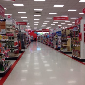 Target - Home goods and toys - Department Stores Near Me - Reno, Nevada