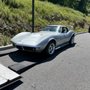 Envy Auto Service
