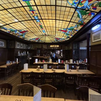 Peters Brauhaus - German Near Me - Cologne, NW
