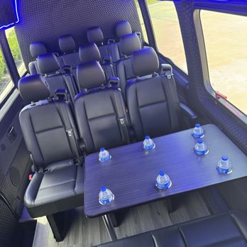 Top Tier Chauffeur Services - Limos Near Me Top Tier Chauffeur Services - Limos Near Me