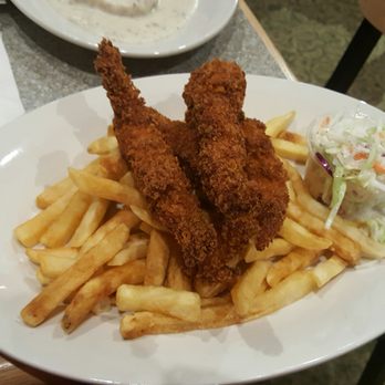 Maggie's Lunchbox - Great chicken tenders - American Near Me - Fenton, Missouri Maggie's Lunchbox - Great chicken tenders - American Near Me - Fenton, Missouri