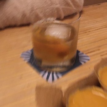 Tractor Brewing Company - Wells Park - Red agave - Breweries Near Me - Albuquerque, New Mexico