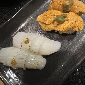 Kaigen - Japanese Near Me - Orange, California