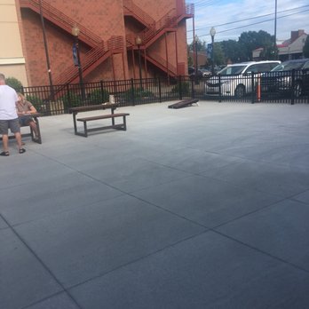 Ignite Brewing Company - Brewpubs Near Me - Barberton, Ohio