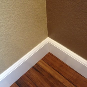 916 Floors - Nice tight corners. - Flooring Near Me - Roseville, California 916 Floors - Nice tight corners. - Flooring Near Me - Roseville, California