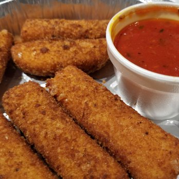 Giuseppe's Pizzeria and Catering - Pizza Near Me - Des Plaines, Illinois Giuseppe's Pizzeria and Catering - Pizza Near Me - Des Plaines, Illinois