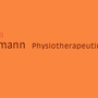 Photo of Physiotherapie Bettina Graumann