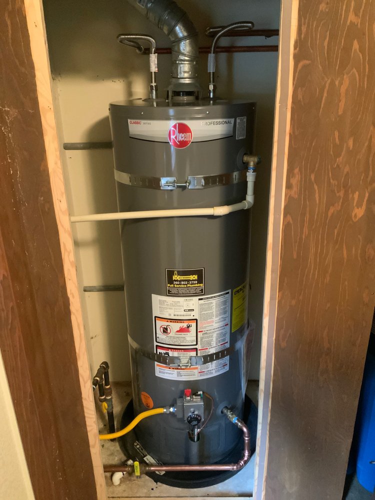 Slide of D.M. Kelly Mechanical