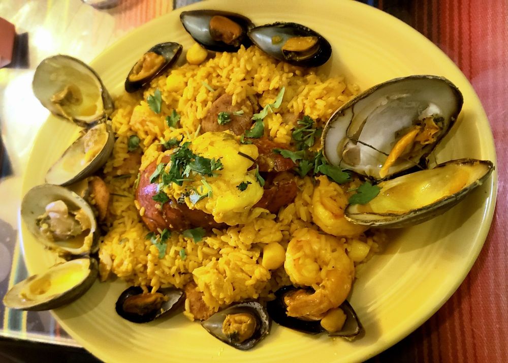 MANGOES MEXICAN BAR & GRILL Updated May 2024 159 Photos & 216